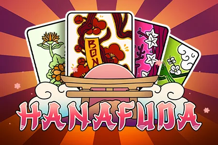 Hanafuda
